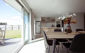 Home Away From Home Methven